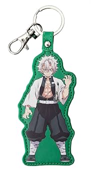 シングル】不死川実弥 SR 星2 パラレル 不死川実弥】鬼