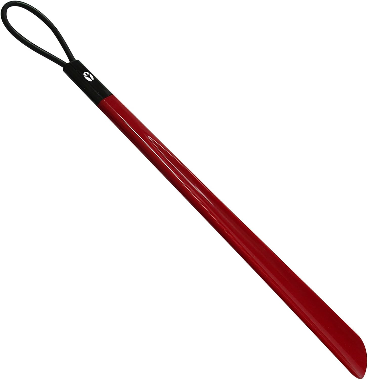Shoehorn 20 Inches Long Shoe Horn Including the Loop