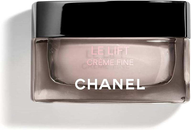 Chanel Le Lift Creme Fine 50 ml / 1.7 oz