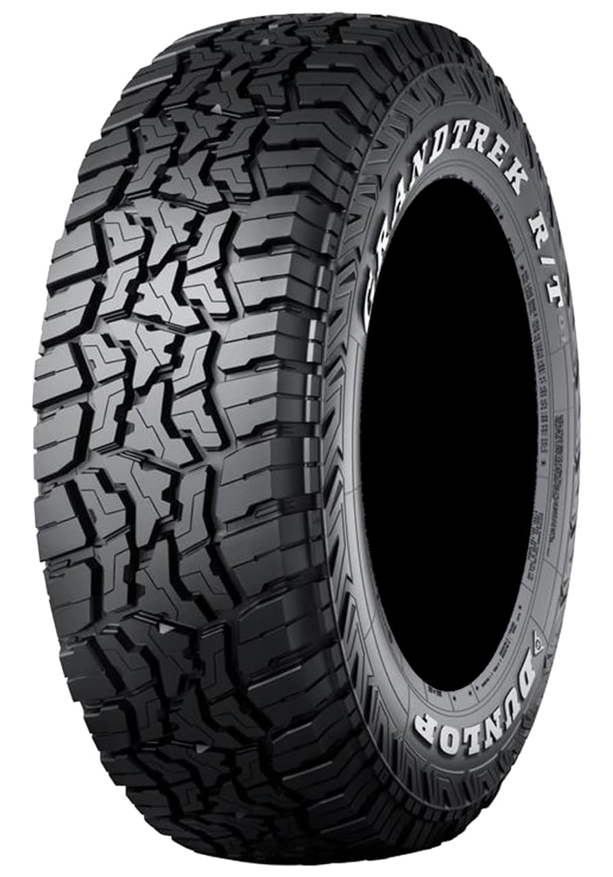 たんぽぽ16S＆ImprimeTU/423OP/900TU Amazon.co.jp: 1本 215/70R16 100/97Q DUNLOP ダンロップ GRANDTREK R