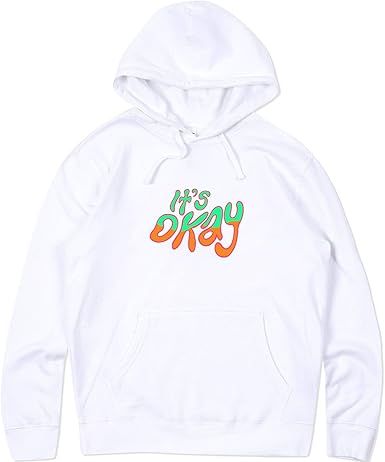 Cody ko merch hoodie Clearance
