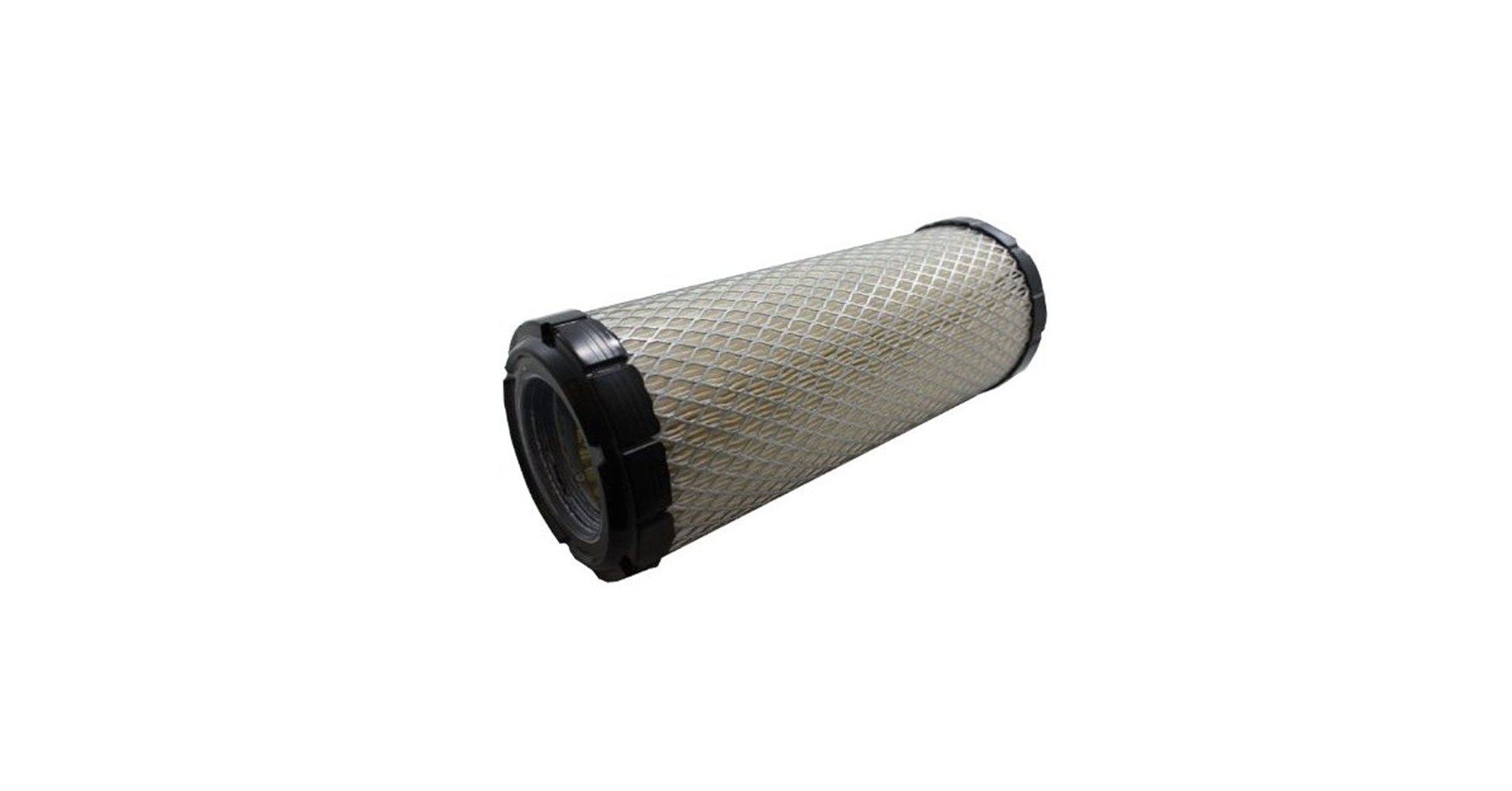 Amazon.com: Kawasaki - 11013-7044 Air Filter : Automotive