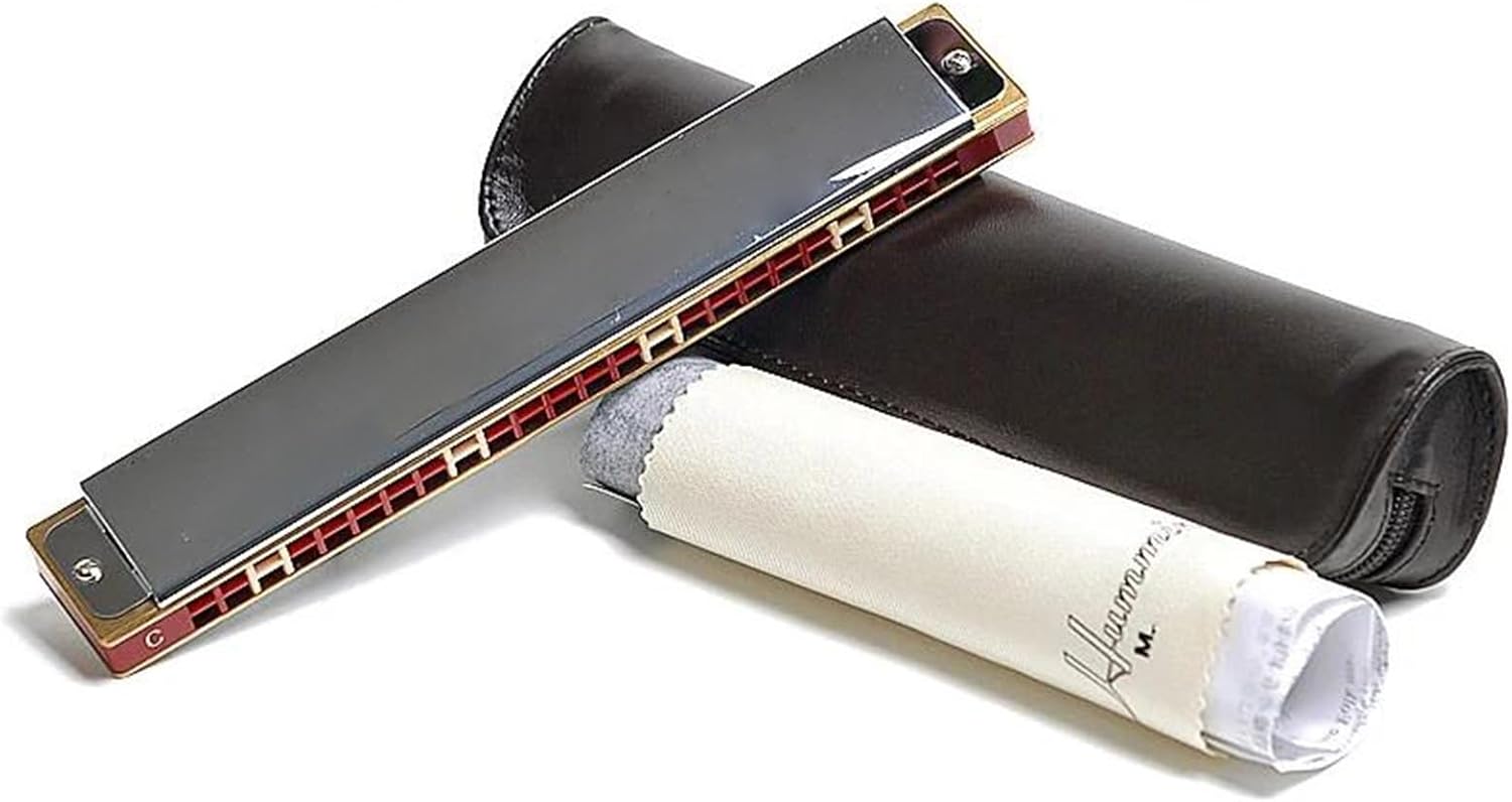 パチンコ CR TRF マックスタイプ 無加工 トランス付き パチンコ CR TRF