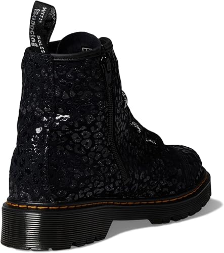 Miniatura 5 de Dr Martens Sinclair Bex para niña niño grande