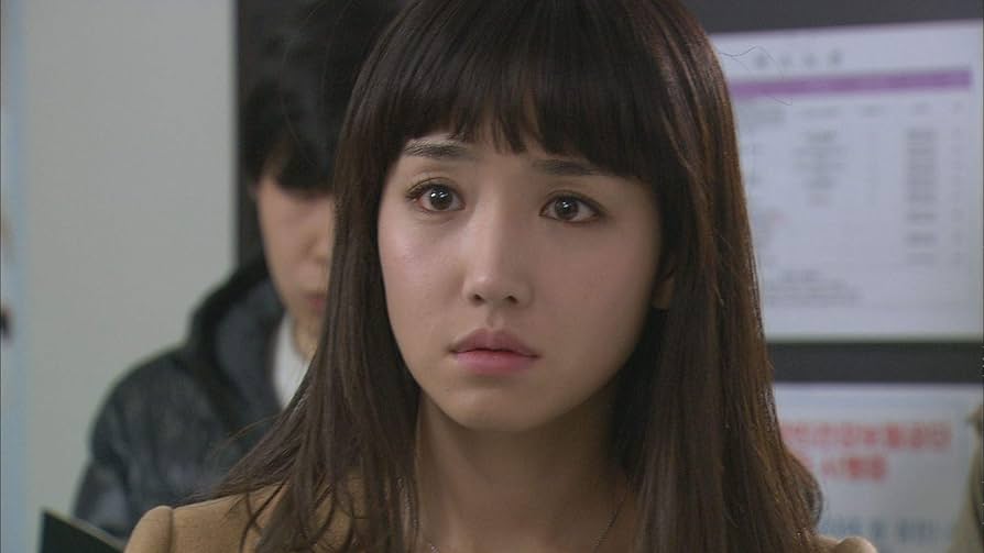 Amazon.co.jp: 福寿草 スペシャルプライス版コンパクトDVD-BOX3