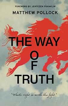 洋書 THE TEACHINGS OF THE TRUTH Vol.1~5 Finding Truth: 5 Principles for Unmasking Atheism