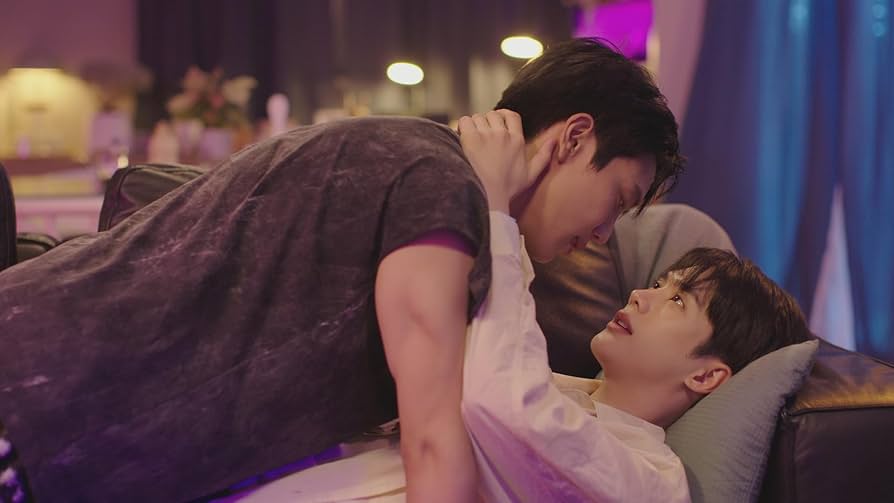 『新品未開封』wandee goodday DVD box Wandee Goodday Blu-ray BOX 【Blu-ray】 : ハピネット