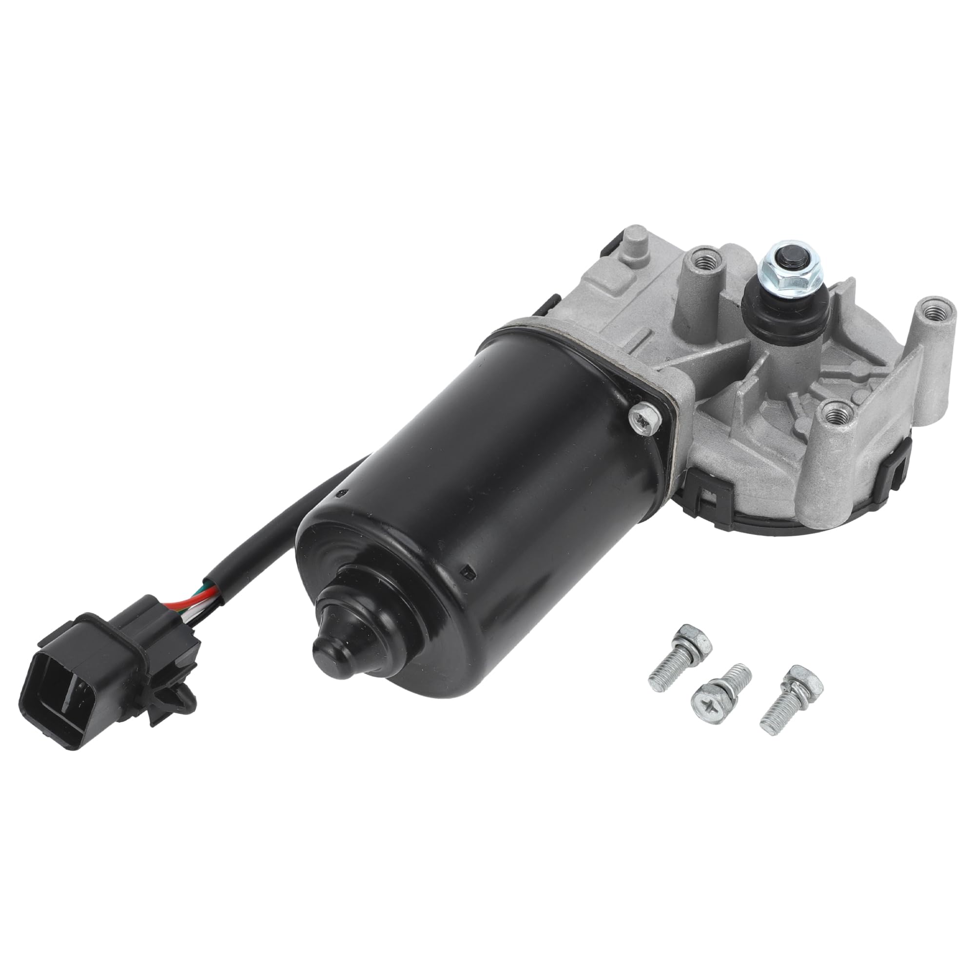 Gasveer Voor Hyundai Ix35 Voor Tucson Ix 2009-2015 Refit Motorkap