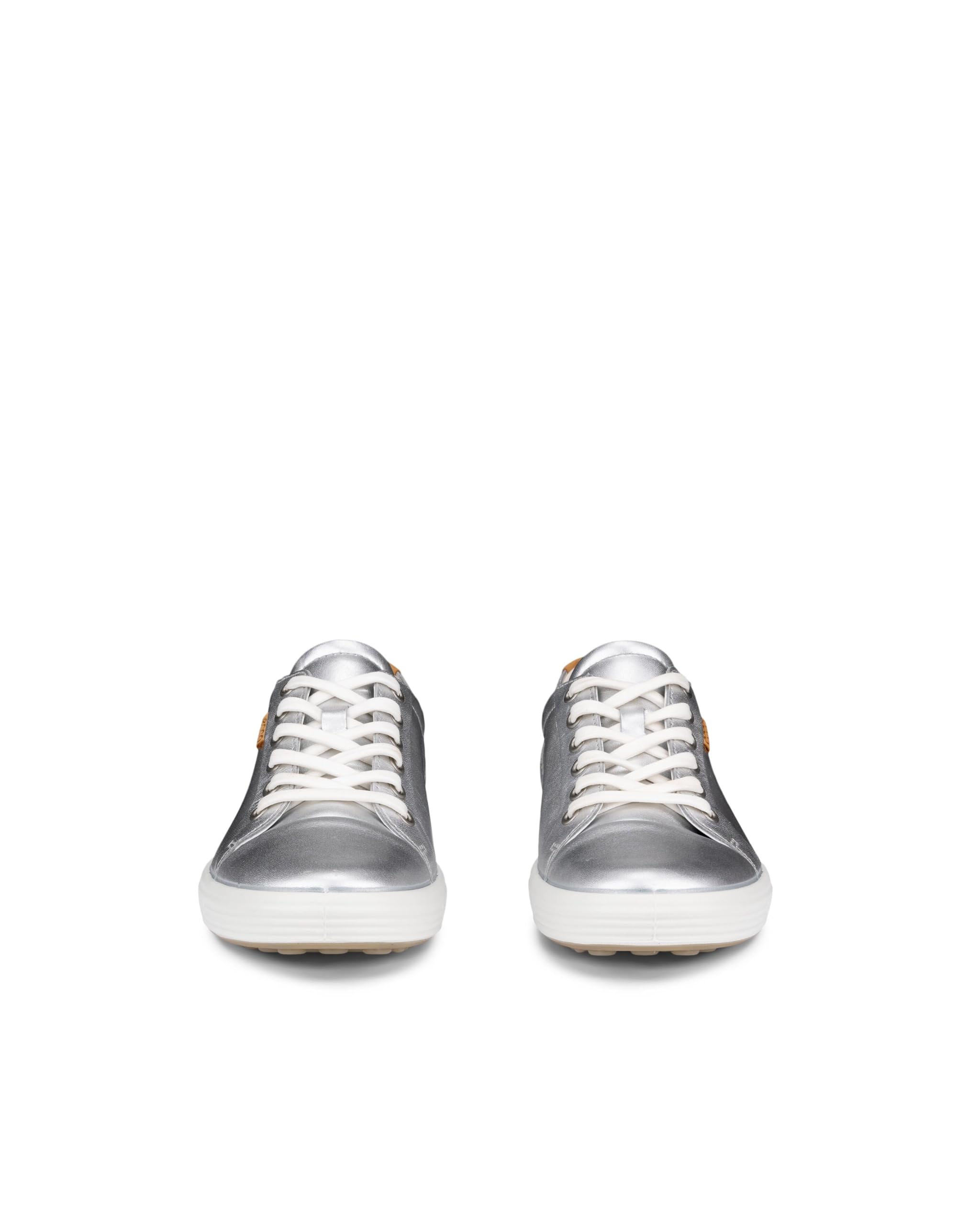 ECCO Kobiety Ecco Soft 7Adidasy
