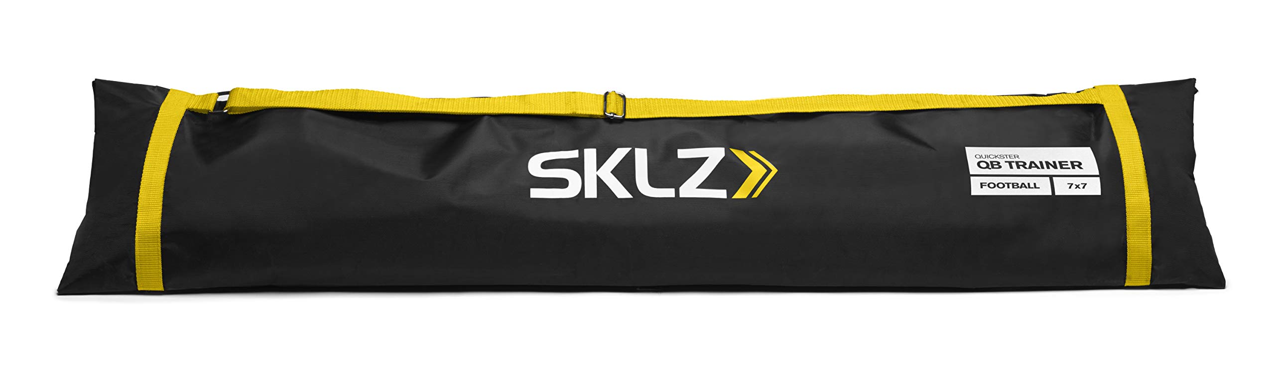 Amazon | スキルズ(SKLZ) クイックスター サッカートレーニング