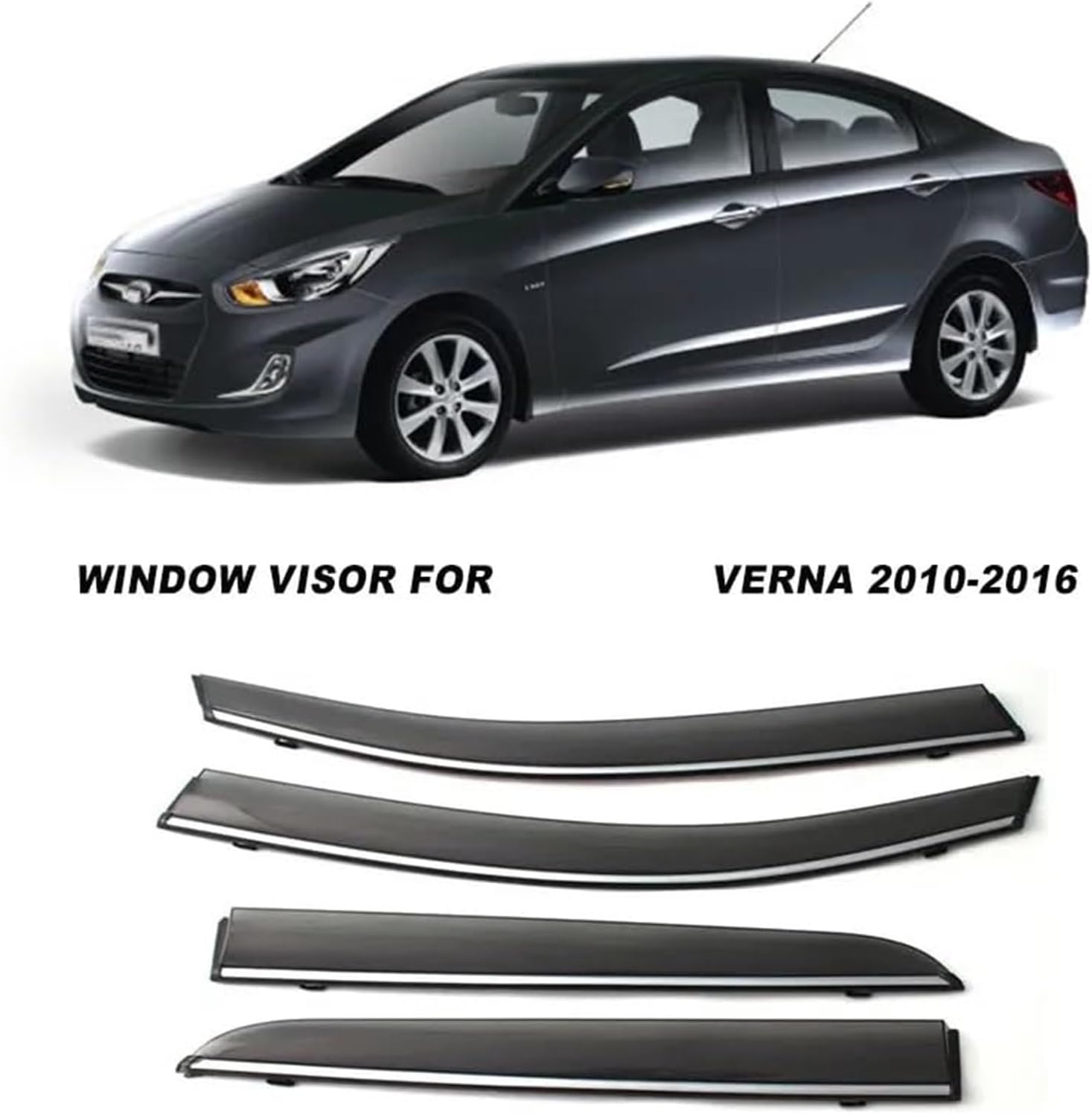 SnowMan ジャニショ公式写真 Part3 Snow Man | ファミクラストア