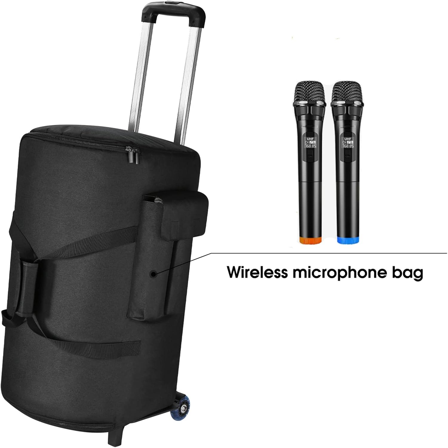 https://m.media-amazon.com/images/I/61u31-v4fKL._AC_SL1500_.jpg