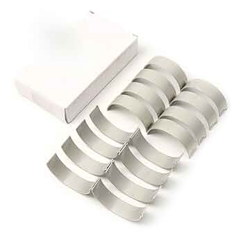 純 2007 Silver ZX-14 (OEM) Pix! @ ZX-14.com