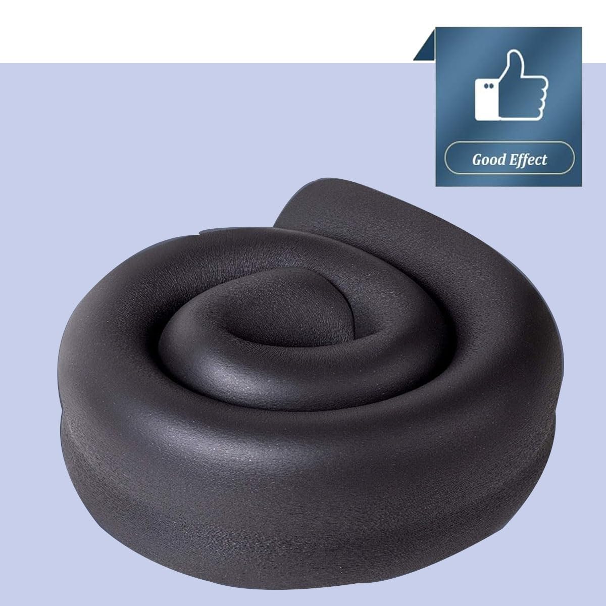 Buisisolatie Isolerende Schuimhoes voor Buiten Flexibele pijp isolatie achterblijvende Foam Tubing voor AC Unit Gitaar Stands Oefening Machine Handvat