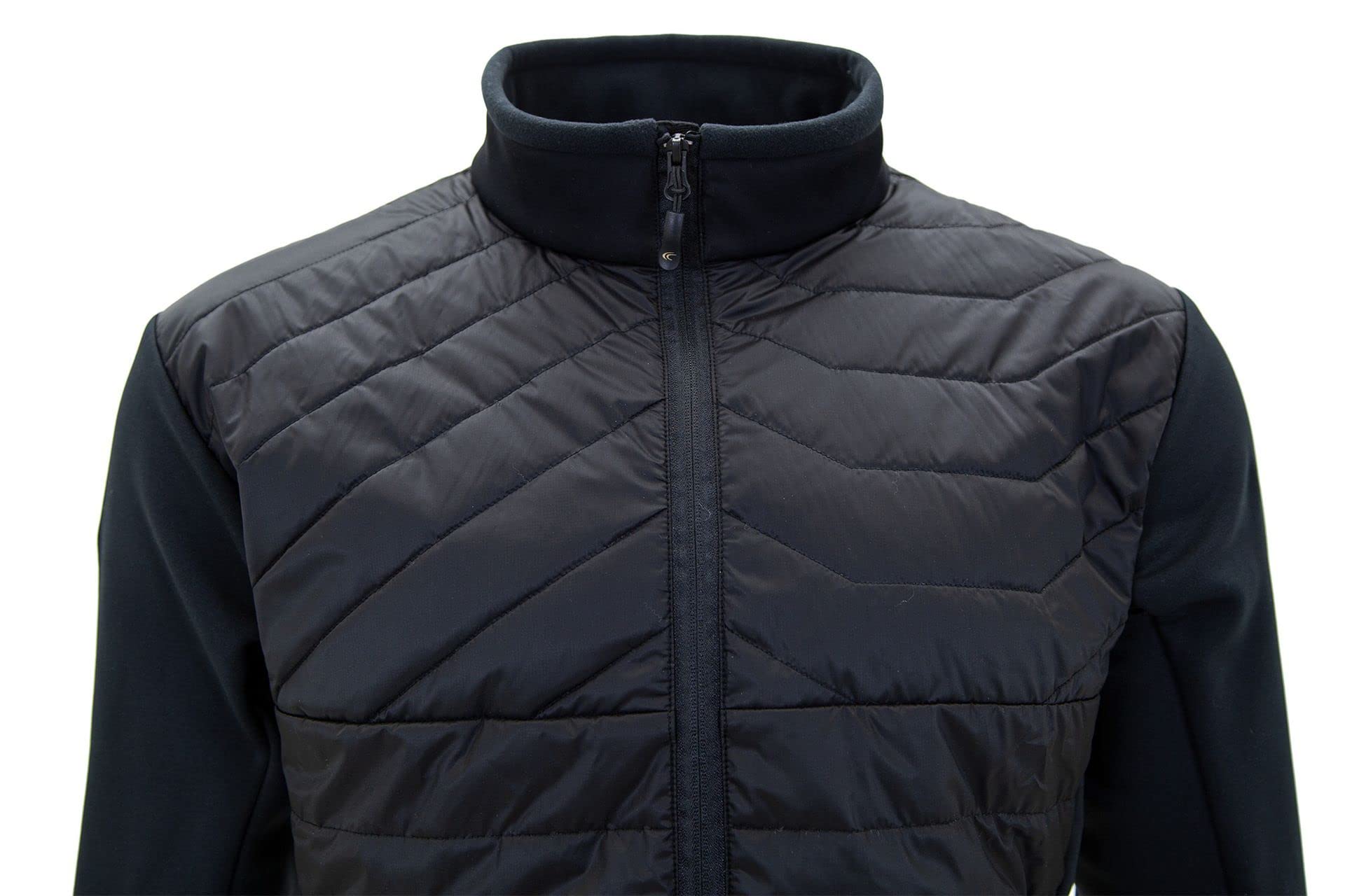 Carinthia G-Loft Ultra 2.0 Shirt schwarz