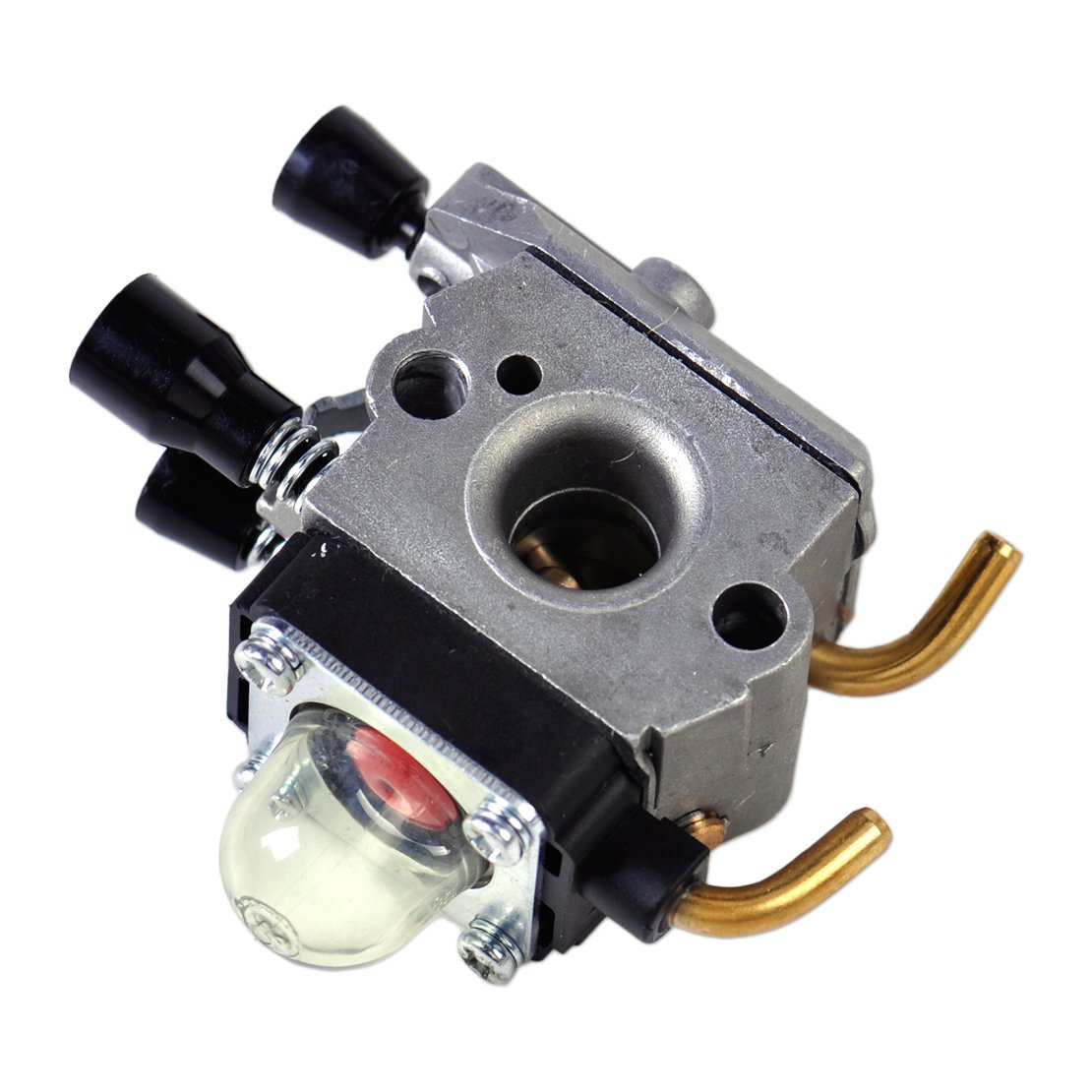 Para Piezas Stihl Fs75 Fs80 Fs85 Segadora Con Bloque Volquet | Cuotas