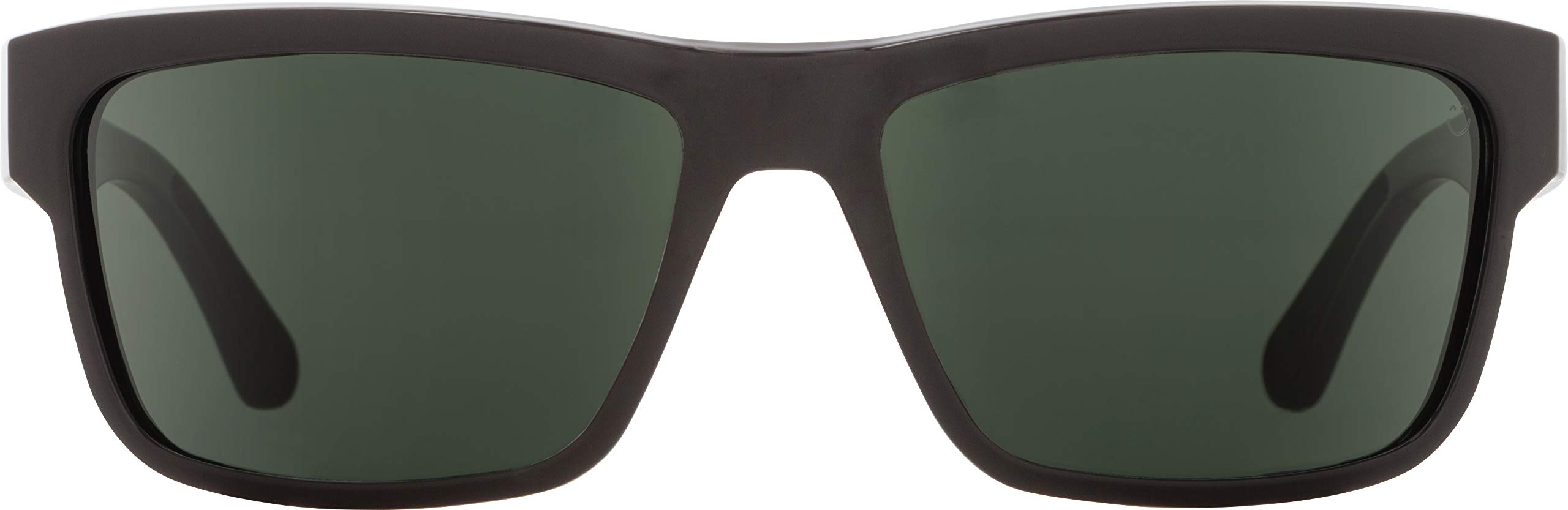 Spy Sonnenbrille Frazier Gafas Hombre