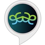  Schlangenwort - Toll, um Deutsch zu üben