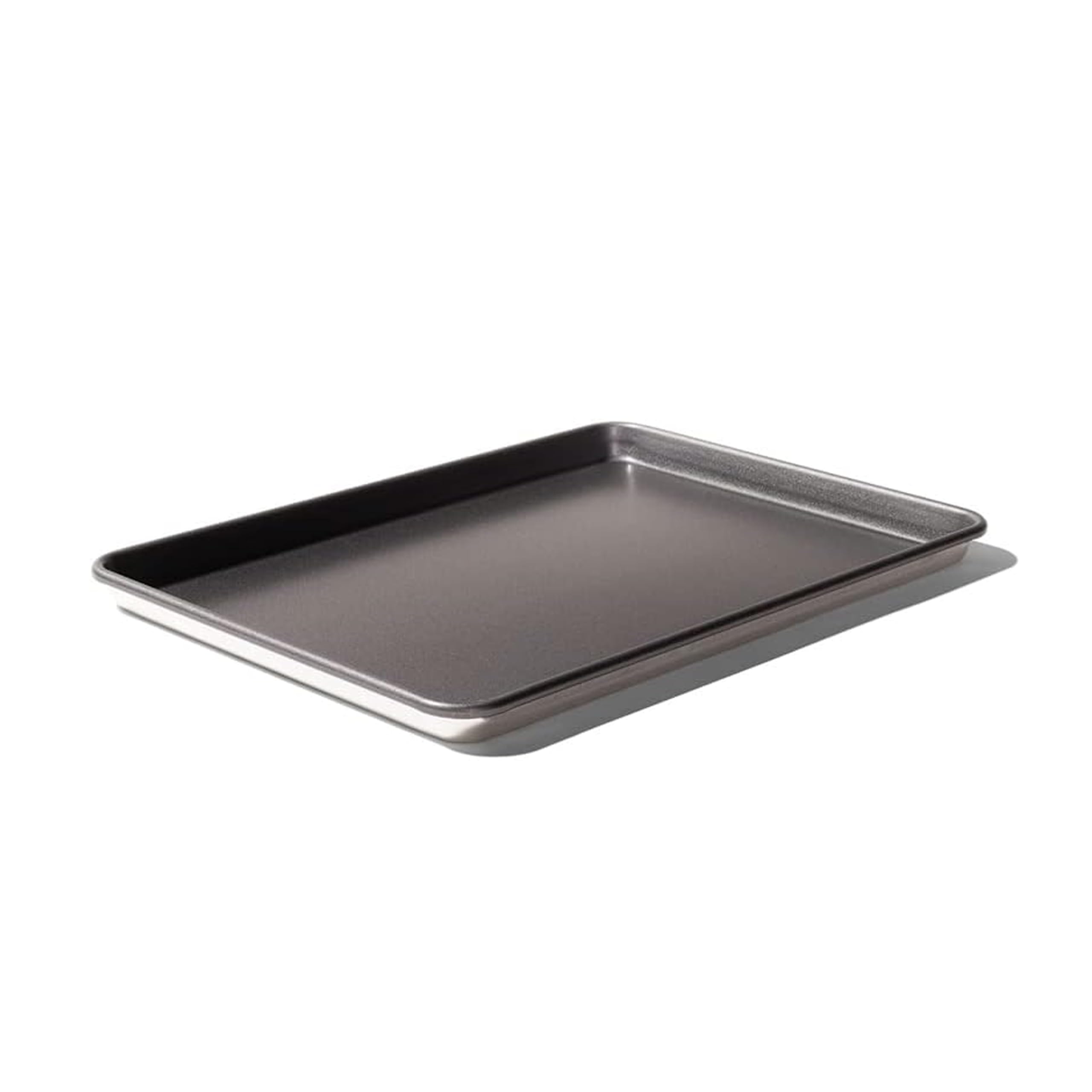 Made In Cookware | Sheet Pan (Non Stick)