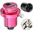 Jacksking Planetary Camera, T7C Telescope Electronic Eyepiece Star Camera Astronomical Telescope CMOS Equatorial Instrument S
