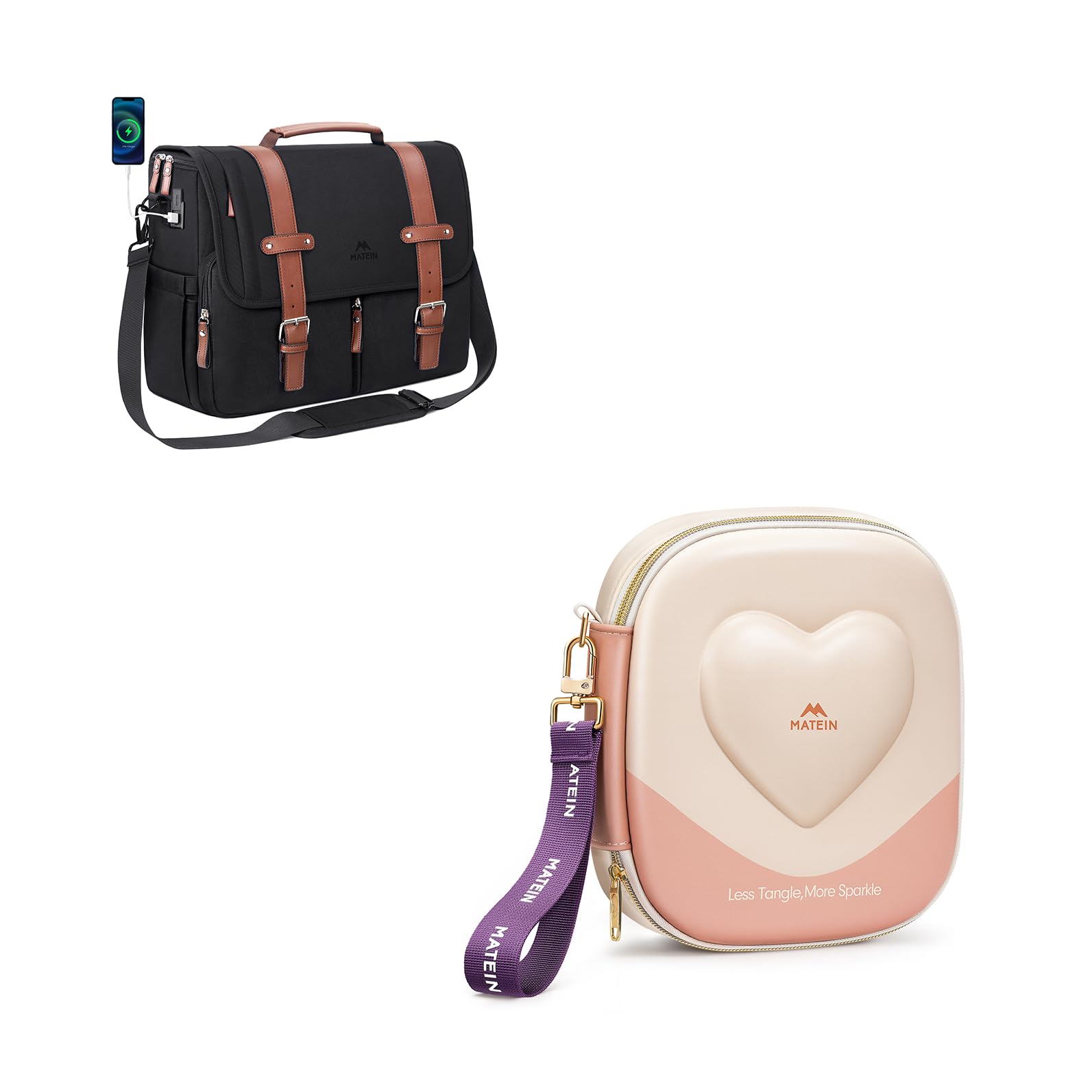 “Bid Big, Save Bigger”