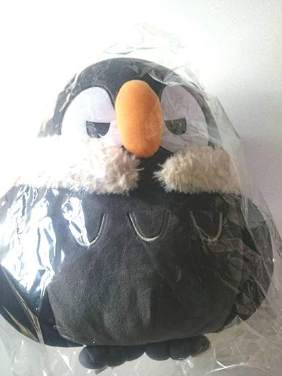 ホワイト系 在庫一掃 デュラララ 2 臨也 静雄ふくろうぬいぐるみ 折原臨也平和島静雄セット その他 コミック アニメ グッズホワイト系 18 974 Maps Adr Com ホワイト系 在庫一掃 デュラララ 2 臨也 静雄ふくろうぬいぐるみ 折原臨也平和島静雄セット その他 コミック アニメ グッズホワイト系 18 974 Maps Adr Com