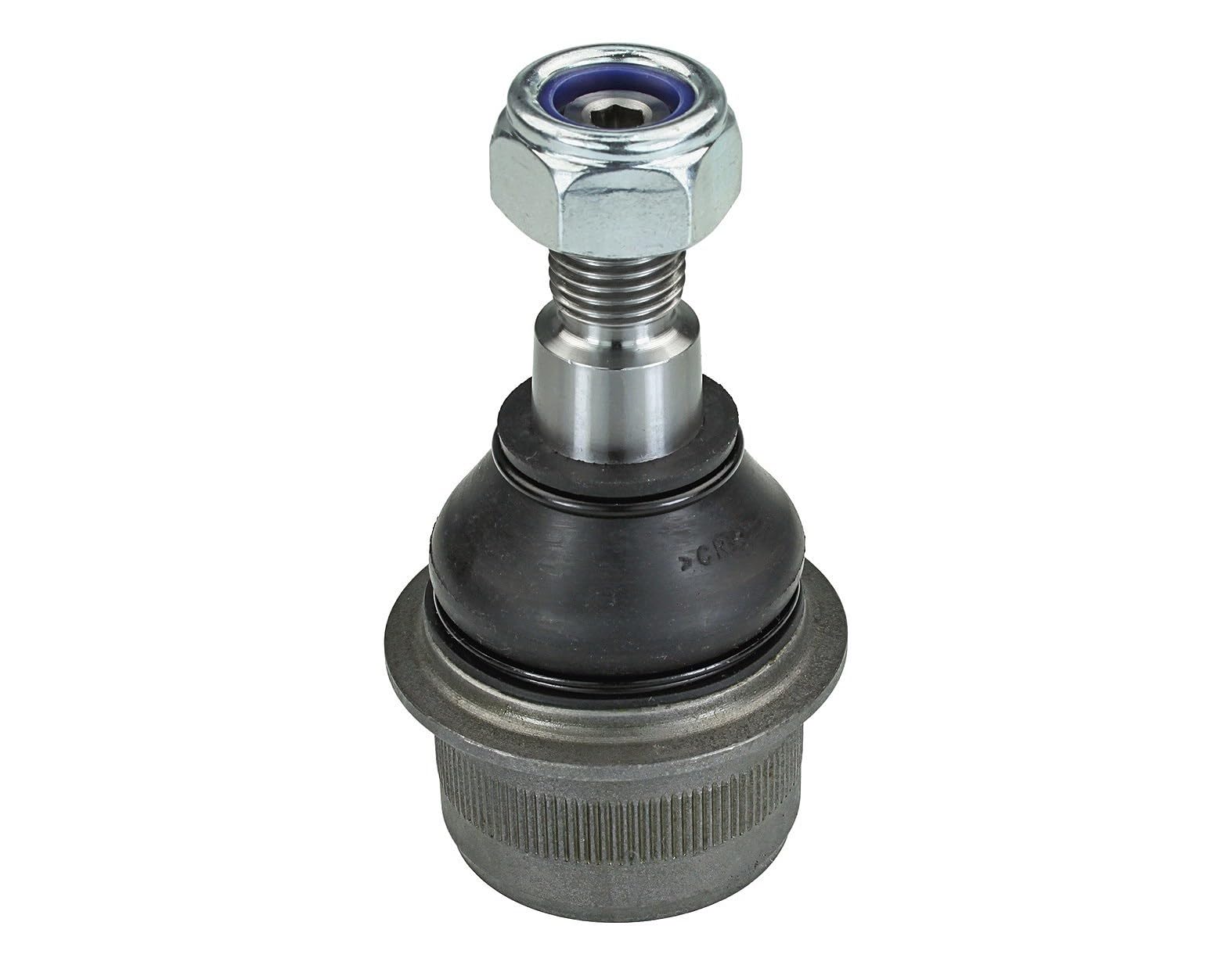 ✅Fits MEYLE 016 010 0021 Ball Joint 016 010 0021 Axle ball joint L/R ⭐UK Seller⭐