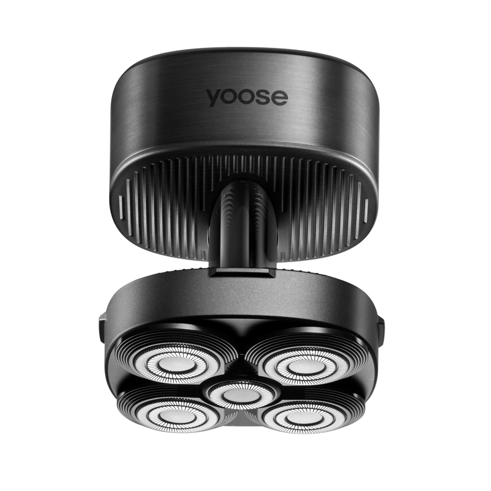 yoose H5