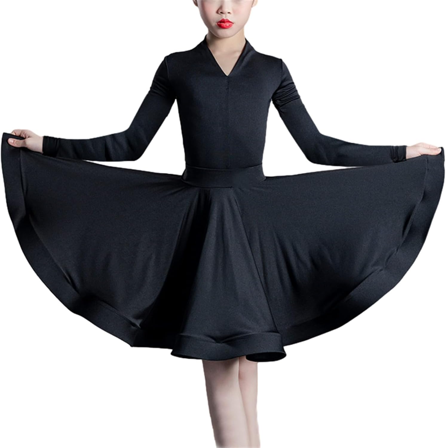 Vetnam urushi haqida onlayn porno Erika Bella kokrak hajmi