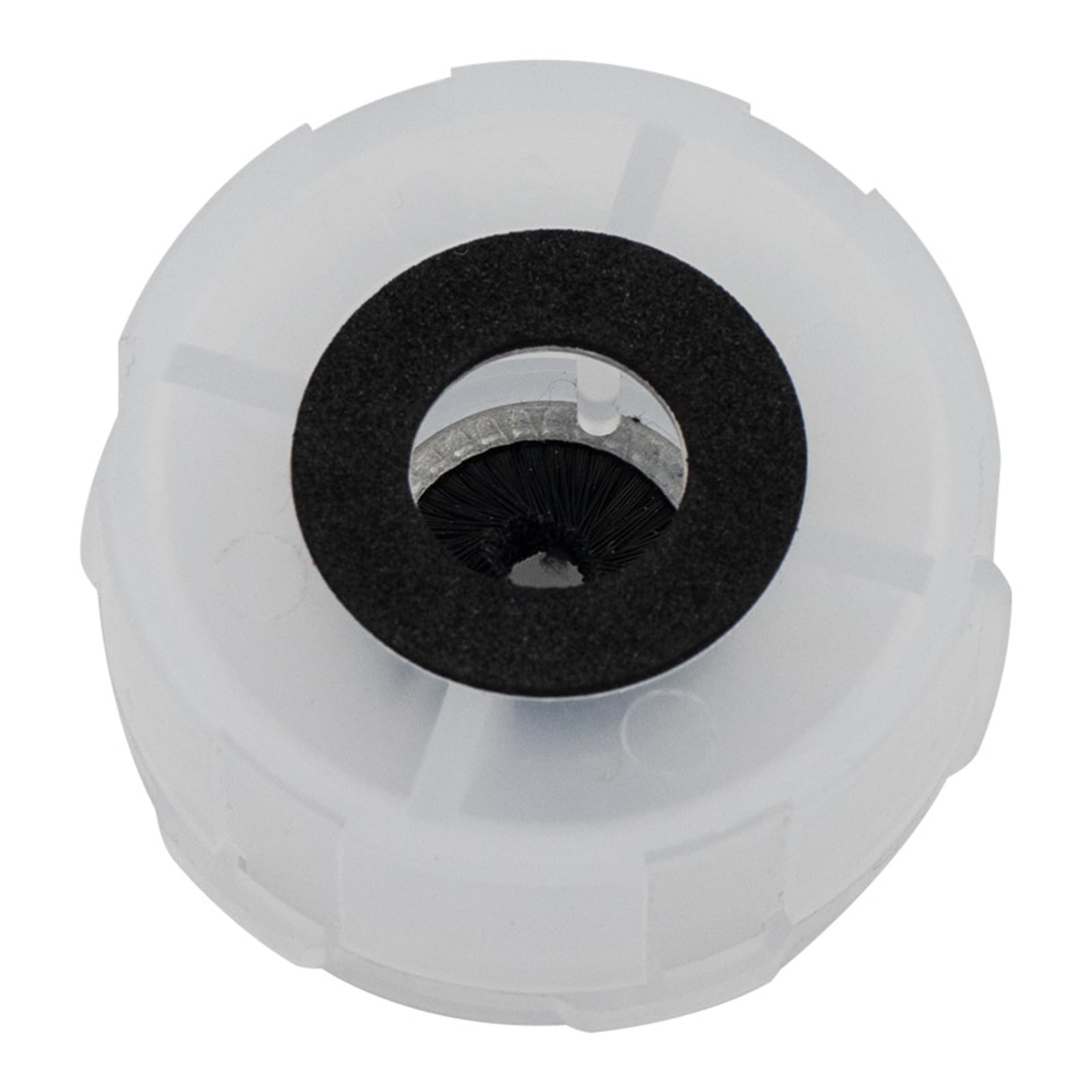 Universals Drill Protections for Power Tool Antislip Design and Noise Reductions Ensuring Safe Quiet Operations AntiDust