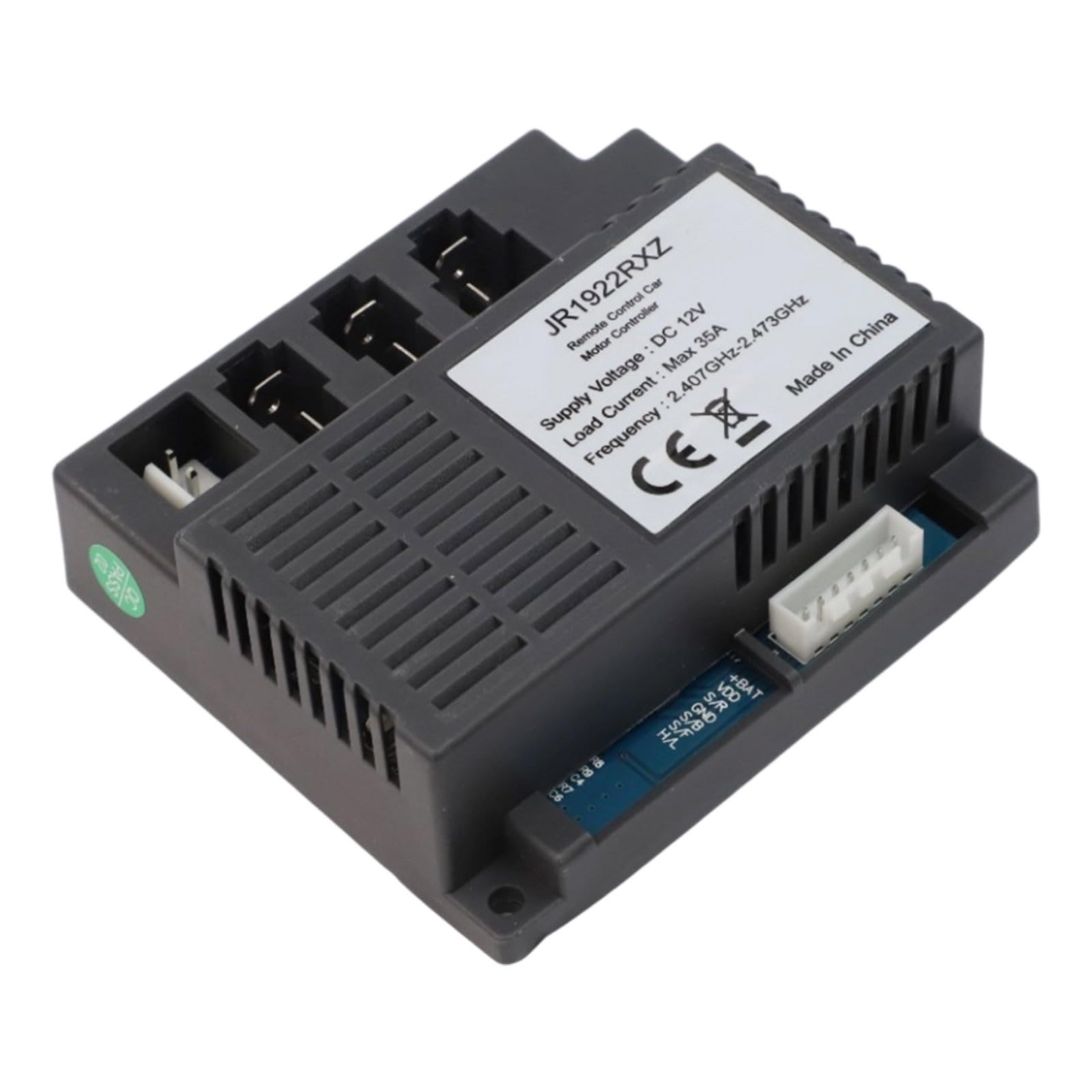 View 5