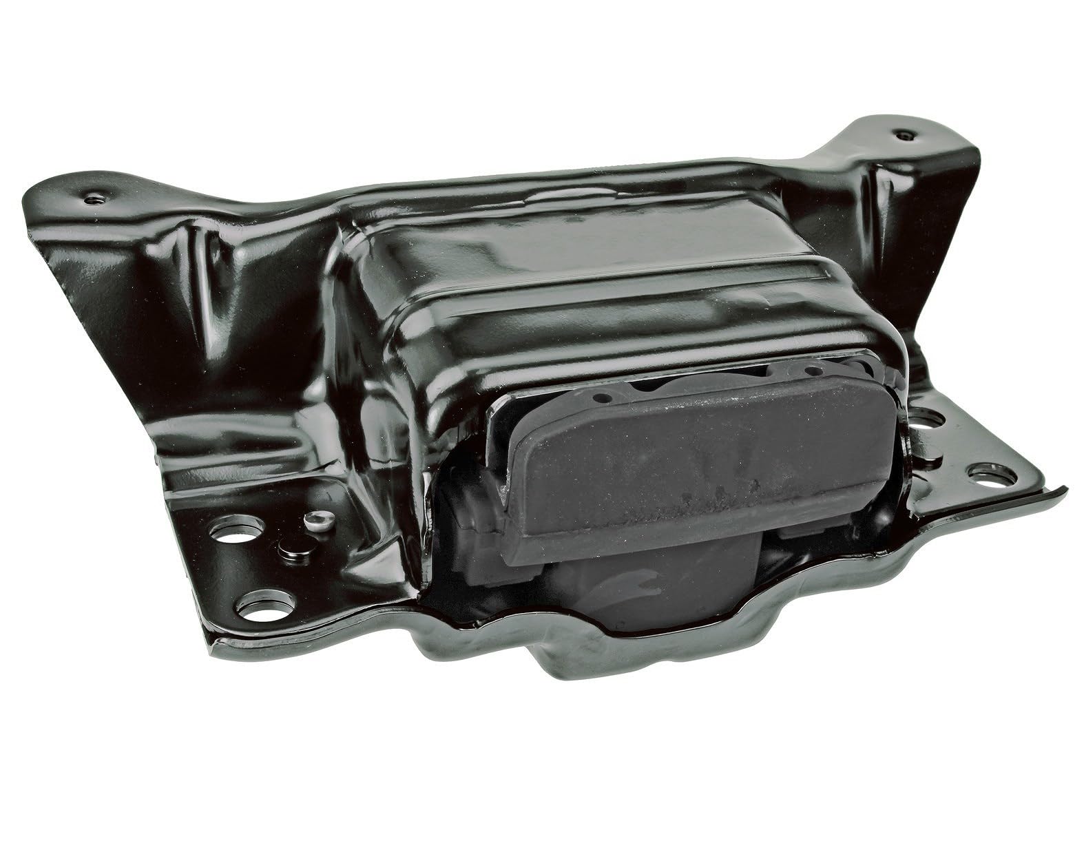 MEYLE Roulements, moteur 1001990200