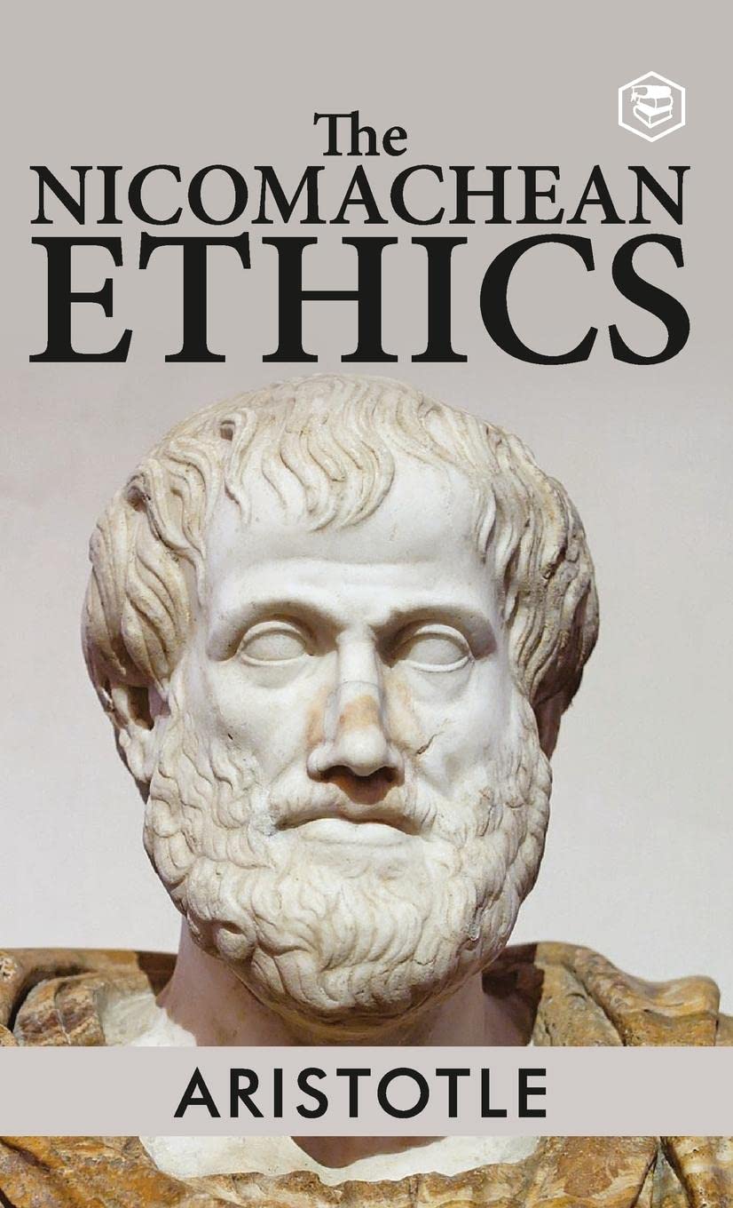Buy The Ethics Book Online at Low Prices in India