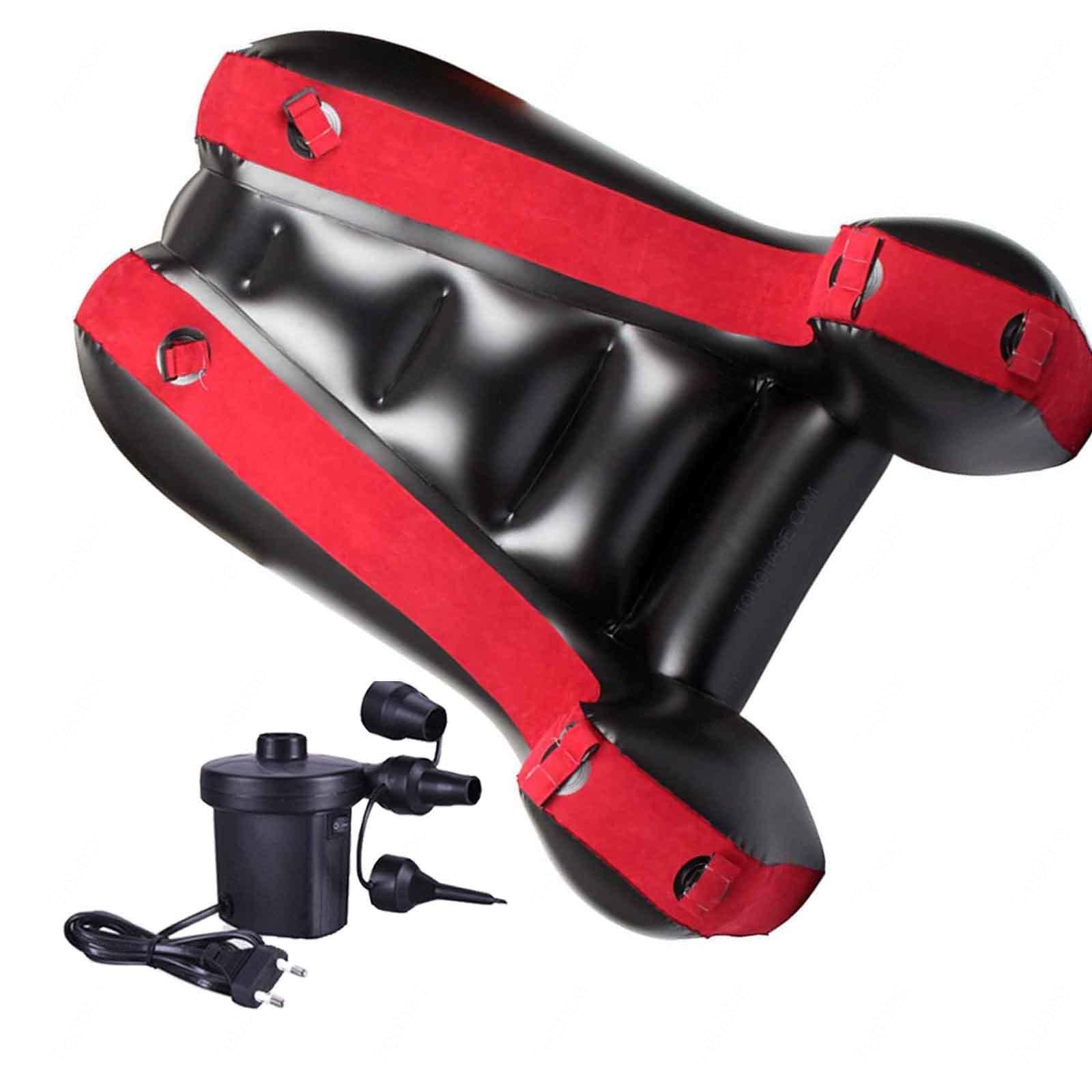 couch für sex aufblasbares sofa liebesstuhl erwachsene sexstuhl,C