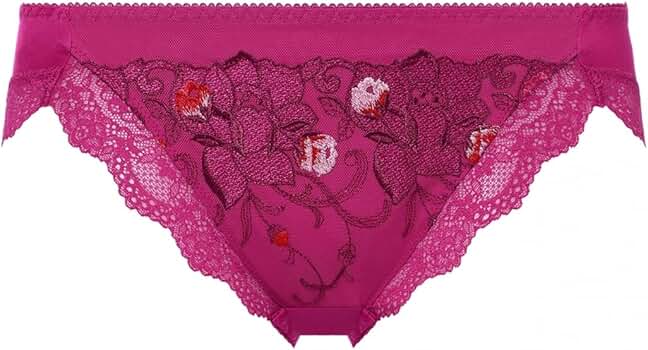 D75L レッドレーベル バイ トリンプ0104 ブラ＆ショーツ Pink SALE】レッドレーベル バイ トリンプ0104 ブラジャー TR0104 WHU