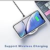 Product Photo 6