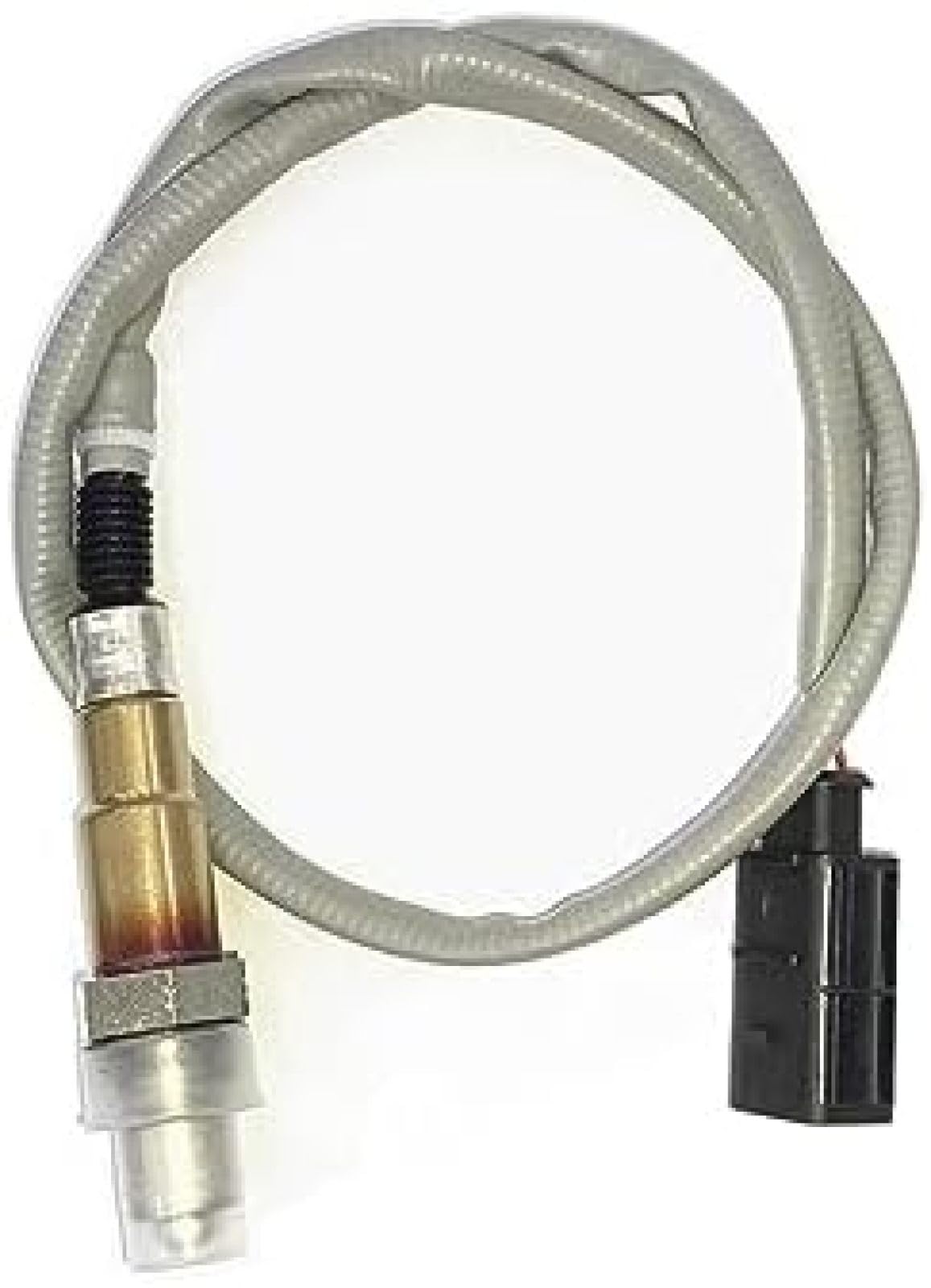 あかさま確認ページ♡ Amazon.co.jp: O2 酸素センサー OEM 0281004207 0075425118