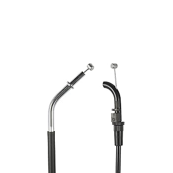 モル Amazon.com: MOTOMASTER Motorcycle Throttle Cable A (Open