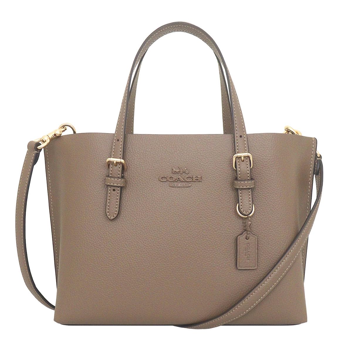 COACH バーガンディ チェック柄 バッグ 楽天市場】【バッグ】COACH コーチ チェック柄 ショルダーバッグ