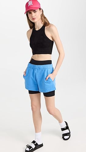 Miniatura 5 de Free People Women's Floral Every Single Time Tank