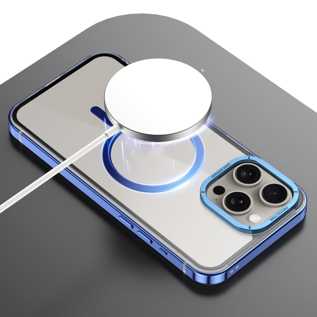 Amazon.co.jp: CQSJX iPhone 15 Pro Max/15 Pro/15 Plus/15 のための