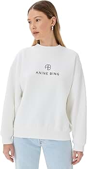 61u3AqYp52L._AC_AC_SY350_QL65_.jpg 61u3AqYp52L._AC_AC_SY350_QL65_.jpg