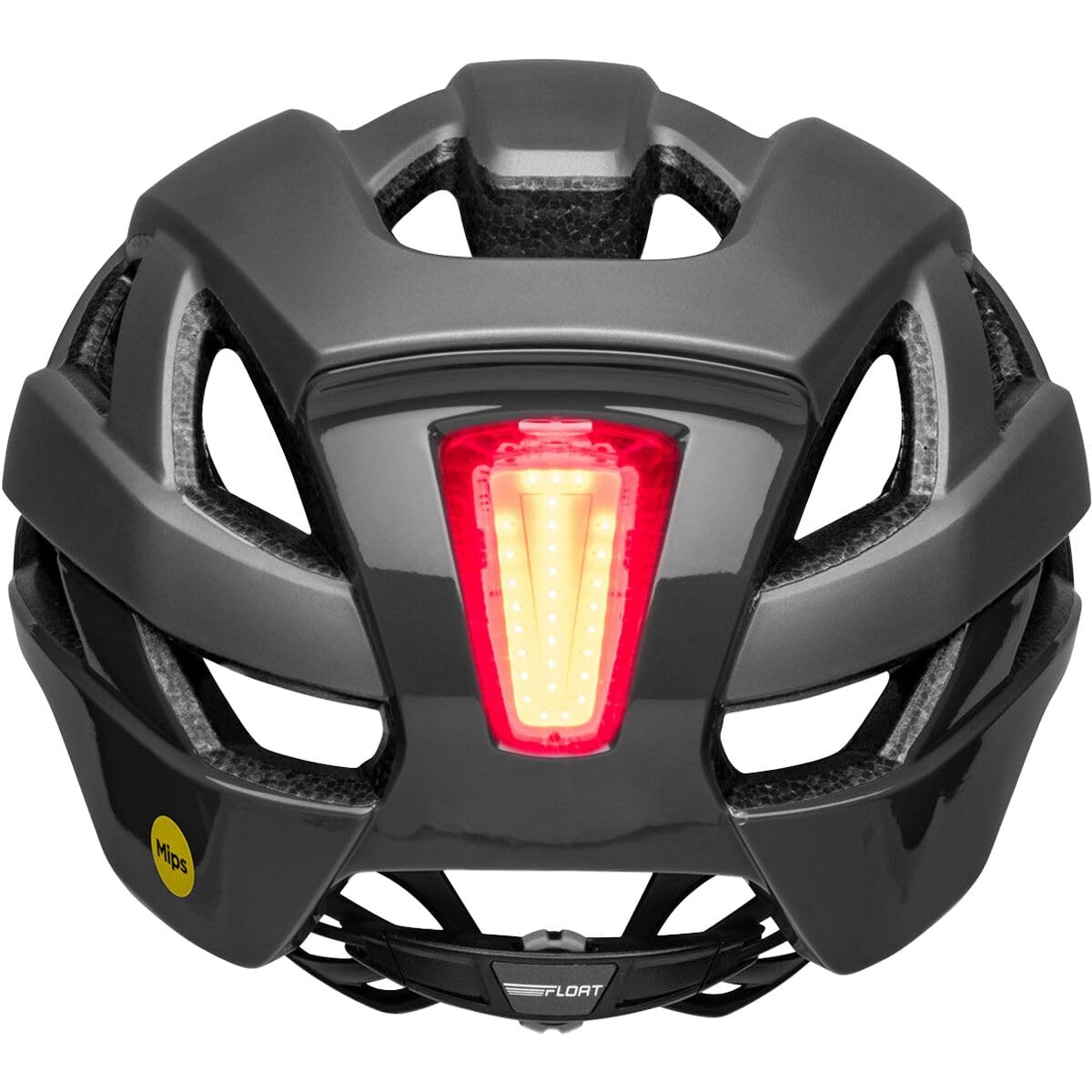 BELL Herren Falcon Xrv Helme