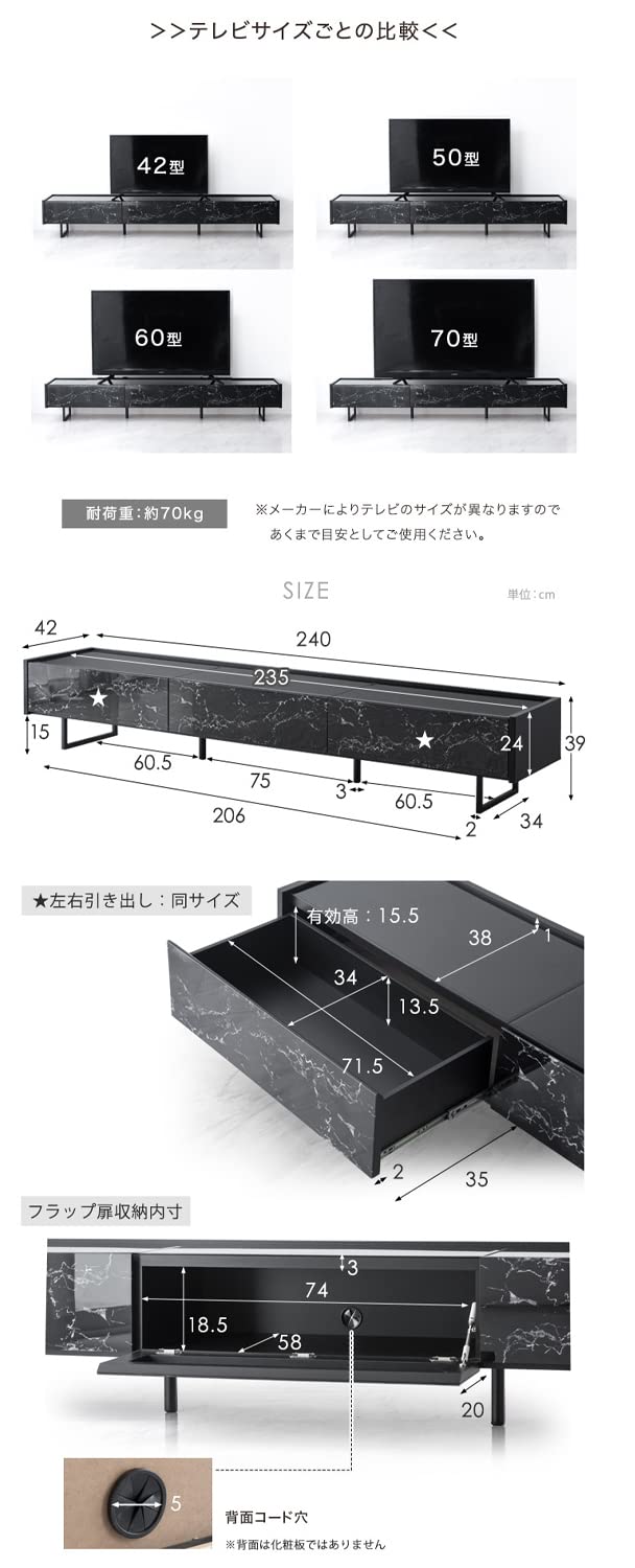 液晶プラズマ用ガラス扉付きTVボード　100　DGR/WAL 液晶プラズマ用ガラス扉付きTVボード 100 DGR/WAL