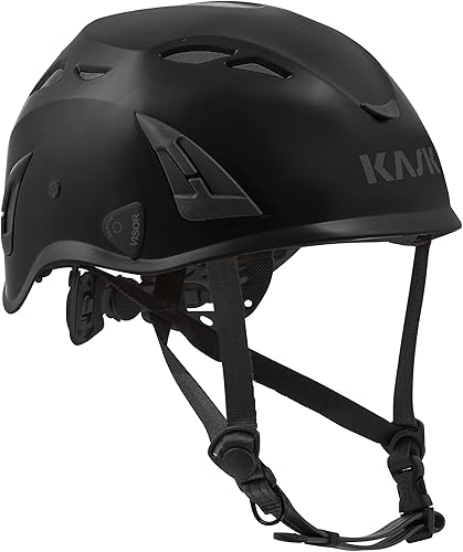 Miniatura 6 de KASK Casco de seguridad SUPERPLASMA HD