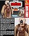 Star Wars Zuckuss Kenner Jumbo Action Figure