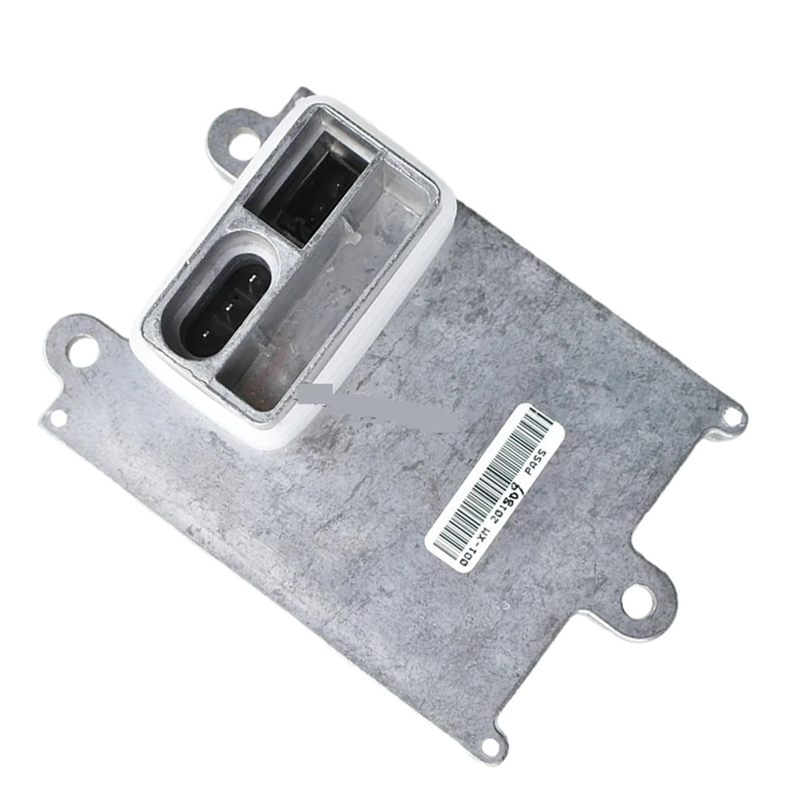 22743220 654514868 Ballast Xenon D1S D1R LR021905 25888115 031100-3093 1Pcs