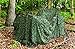 Rothco Ultralite Reversible Camouflaged Netting
