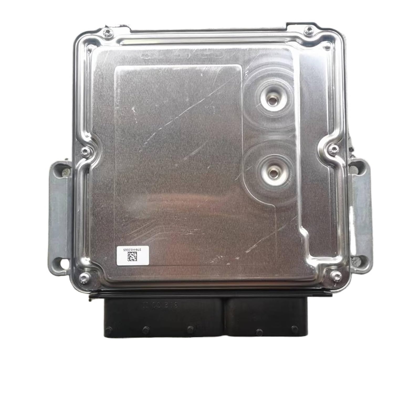 0281030092 New Car Engine Computer Board ECU Electronic Control Module For ECM