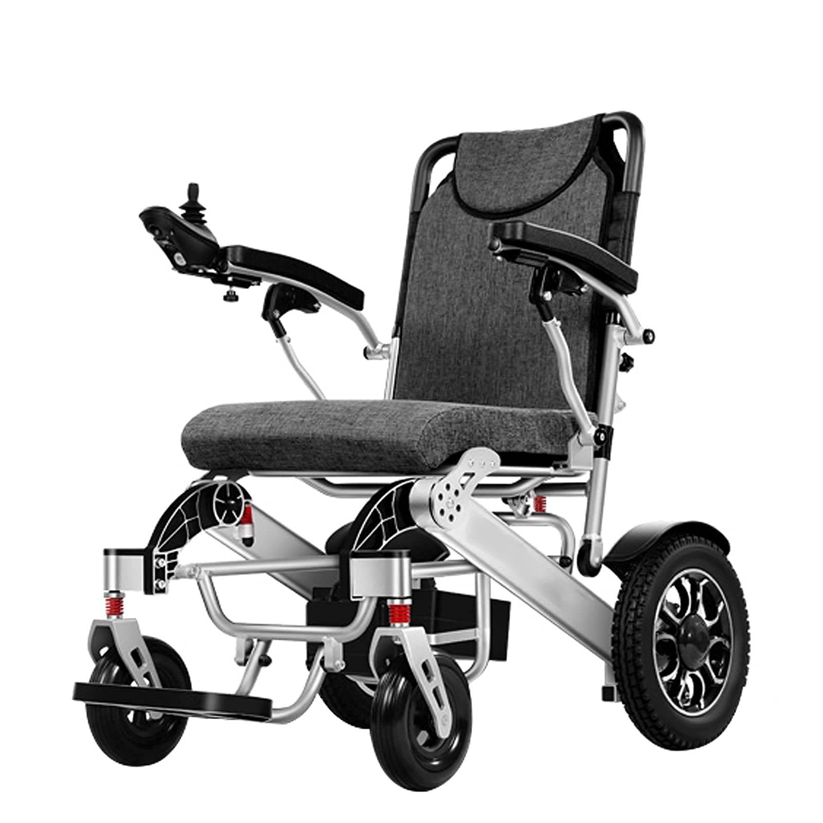 Can You Take A Power Wheelchair On A Plane at Thomas Hall blog